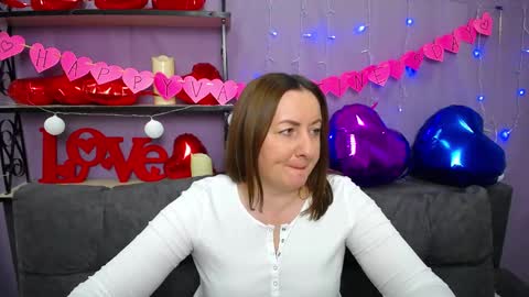 abbytaylorr online show from 9, 2, 2025