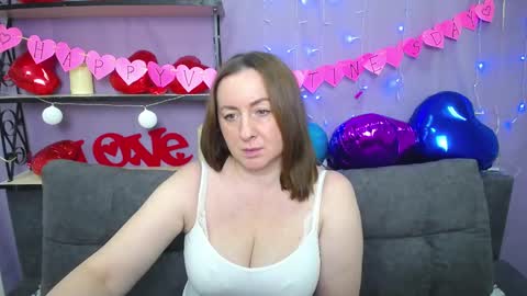 abbytaylorr online show from 16, 2, 2025