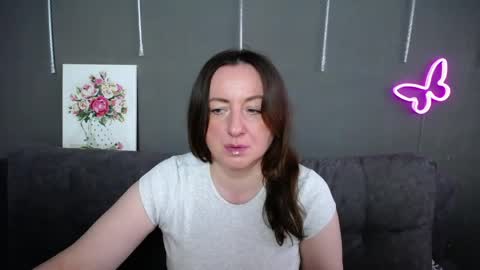 Snapshot of abbytaylorr chatting on 19, 4, 2026 abbytaylorr online show from 19, 4, 2026