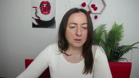 Snapshot of abbytaylorr chatting on 22, 4, 2026 abbytaylorr online show from 22, 4, 2026