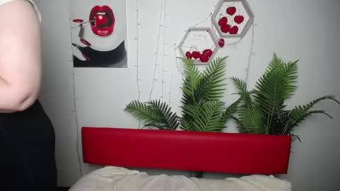 Snapshot of abbytaylorr chatting on 23, 4, 2026 abbytaylorr online show from 23, 4, 2026
