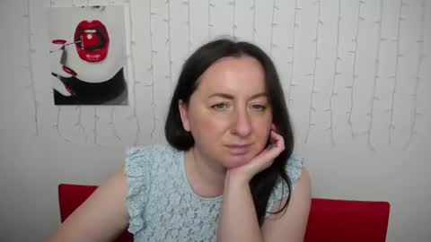 Snapshot of abbytaylorr chatting on 14, 7, 2026 abbytaylorr online show from 14, 7, 2026