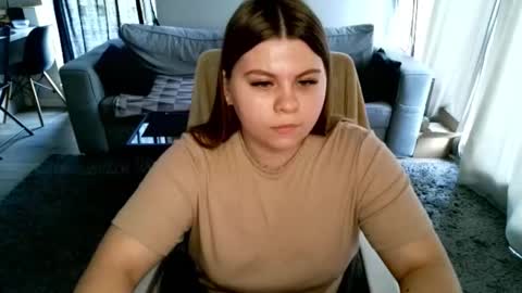 abbyvibe online show from 30, 10, 2025