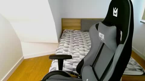 abbyvibe online show from 17, 2, 2026