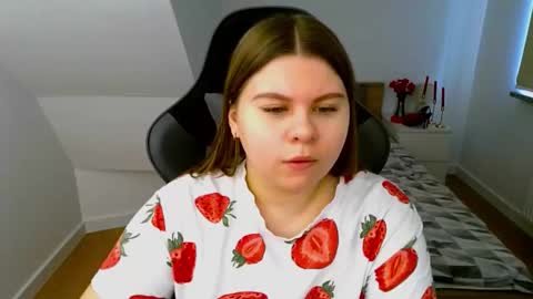 abbyvibe online show from 3, 3, 2026