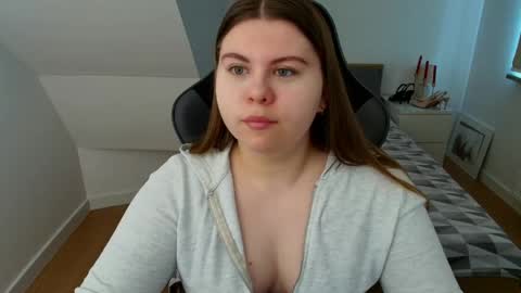 abbyvibe online show from 10, 4, 2026