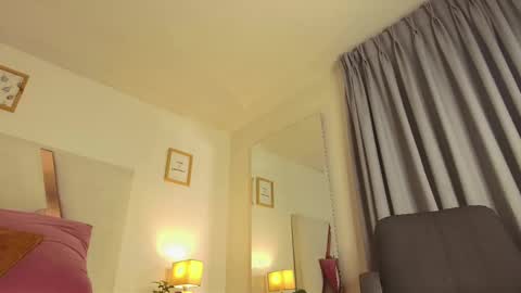 A B B Y online show from 4, 3, 2025