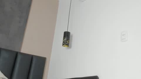 A B B Y online show from 6, 2, 2026