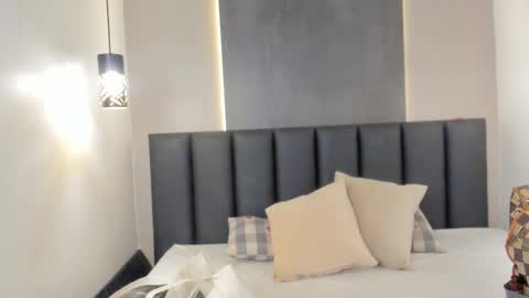 A B B Y online show from 20, 2, 2026