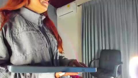 A B B Y online show from 27, 3, 2026