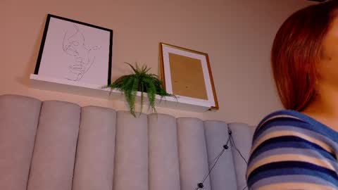 A B B Y online show from 14, 4, 2026