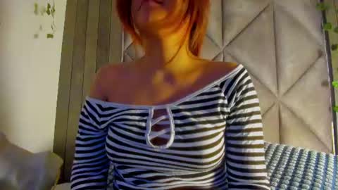 A B B Y online show from 13, 7, 2026