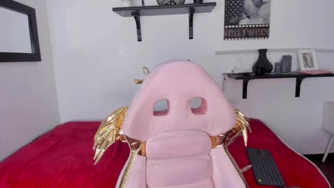 abby online show from 5, 1, 2025