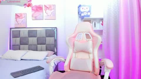 Snapshot of abbywild_ chatting on 15, 7, 2026 abbywild_ online show from 15, 7, 2026