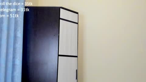 Abby    Stream at Sat  Sun  Mon  Fri online show from 2, 2, 2025