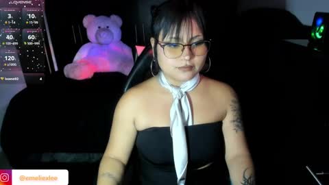     online show from 12, 2, 2025