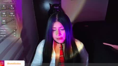     online show from 14, 10, 2025