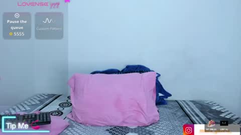 Snapshot of abbyy_rosse_ chatting on 15, 7, 2026 Abbyy online show from 15, 7, 2026