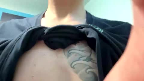 abc684852 online show from 23, 4, 2026