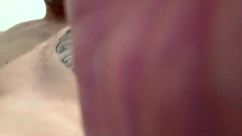 abc684852 online show from 23, 4, 2026