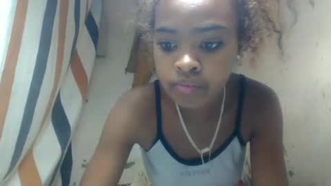Snapshot of abdellahh chatting on 25, 6, 2026 abdellahh online show from 25, 6, 2026