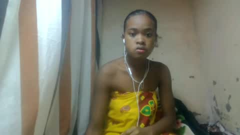 Snapshot of abdellahh chatting on 29, 6, 2026 abdellahh online show from 29, 6, 2026