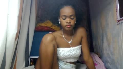 Snapshot of abdellahh chatting on 24, 7, 2026 abdellahh online show from 24, 7, 2026