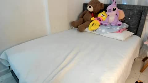 kaori online show from 26, 2, 2026