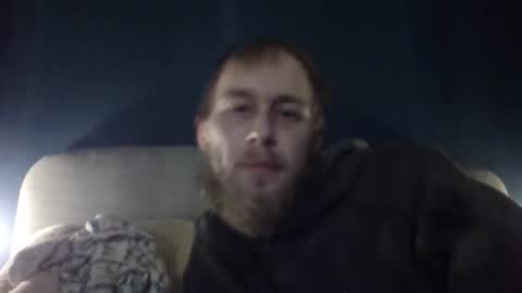 abdl2992 online show from 27, 11, 2025