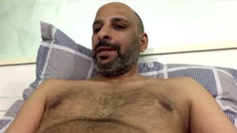 Snapshot of abdoon_75 chatting on 17, 5, 2026 abdoon_75 online show from 17, 5, 2026