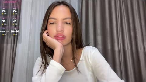 Snapshot of abdulasu_syuyumbike chatting on 1, 12, 2024 ABDULASU online show from 1, 12, 2024