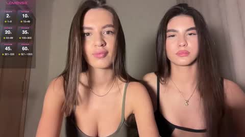 Snapshot of abdulasu_syuyumbike chatting on 7, 12, 2024 ABDULASU online show from 7, 12, 2024