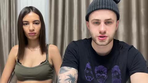 Snapshot of abdulasu_syuyumbike chatting on 11, 12, 2024 ABDULASU online show from 11, 12, 2024