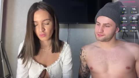 Snapshot of abdulasu_syuyumbike chatting on 20, 12, 2024 ABDULASU online show from 20, 12, 2024