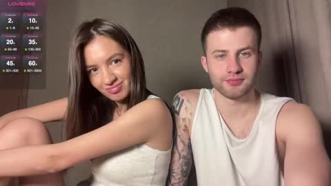 Snapshot of abdulasu_syuyumbike chatting on 23, 1, 2025 ABDULASU online show from 23, 1, 2025