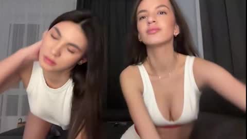 Snapshot of abdulasu_syuyumbike chatting on 3, 2, 2025 ABDULASU online show from 3, 2, 2025