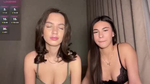 Snapshot of abdulasu_syuyumbike chatting on 4, 3, 2025 ABDULASU online show from 4, 3, 2025