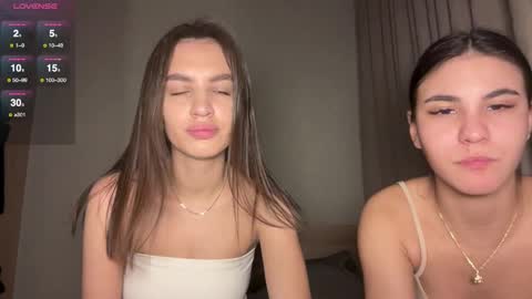 Snapshot of abdulasu_syuyumbike chatting on 10, 3, 2025 ABDULASU online show from 10, 3, 2025