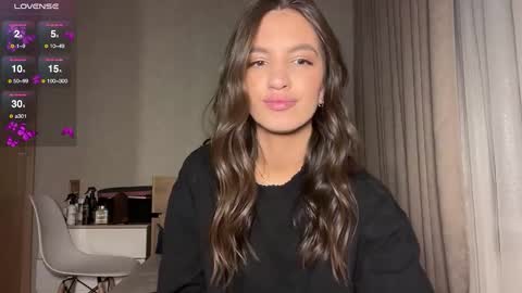 Snapshot of abdulasu_syuyumbike chatting on 19, 9, 2025 ABDULASU online show from 19, 9, 2025