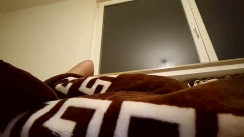 abdulla1912 online show from 25, 1, 2025