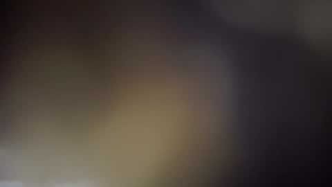 abdulla1912 online show from 18, 4, 2026