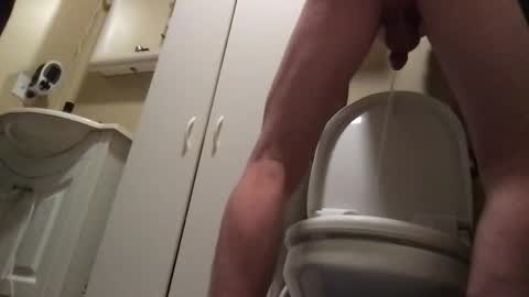 Snapshot of abe_froman2007 chatting on 5, 12, 2024 abe_froman2007 online show from 5, 12, 2024