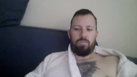 abedreng online show from 20, 10, 2025