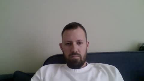 abedreng online show from 29, 10, 2025