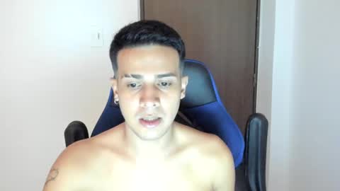 Snapshot of abelasburgo chatting on 14, 12, 2024 Independence model AbelAsburgo online show from 14, 12, 2024