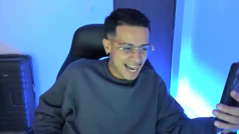 Snapshot of abelasburgo chatting on 17, 12, 2024 Independence model AbelAsburgo online show from 17, 12, 2024