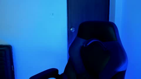 Snapshot of abelasburgo chatting on 20, 12, 2024 Independence model AbelAsburgo online show from 20, 12, 2024