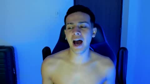 Snapshot of abelasburgo chatting on 23, 12, 2024 Independence model AbelAsburgo online show from 23, 12, 2024