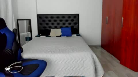 Snapshot of abelasburgo chatting on 28, 12, 2024 Independence model AbelAsburgo online show from 28, 12, 2024