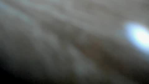 Snapshot of abelasburgo chatting on 9, 1, 2025 Independence model AbelAsburgo online show from 9, 1, 2025